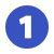 1-Jun-08-2023-08-58-41-4402-PM