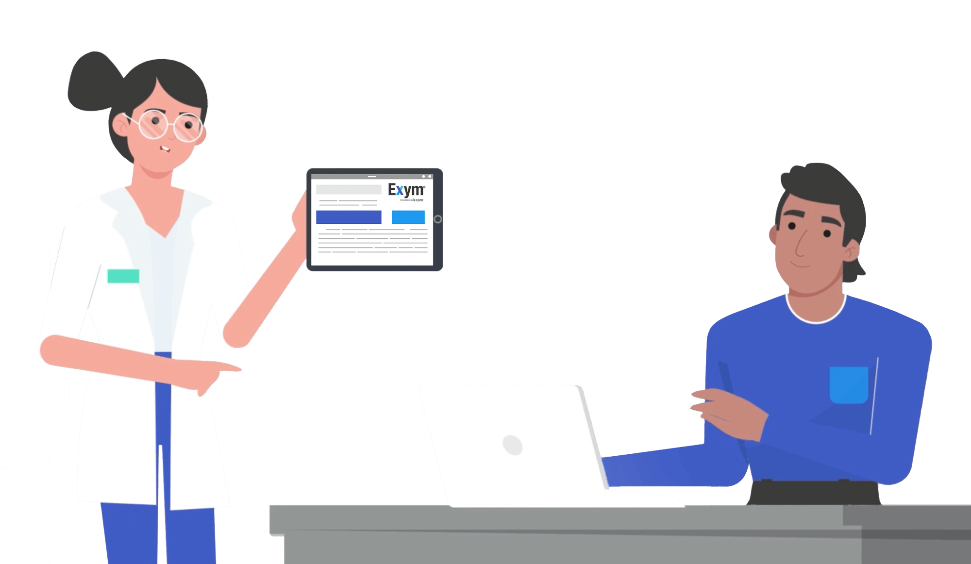 64384426-0-ehr-graphic 64384426-0-ehr-graphic