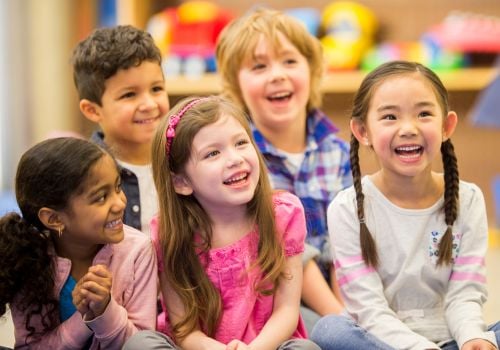 CYBHI-Children-Youth-Behavioral-Health-Initiative (1)