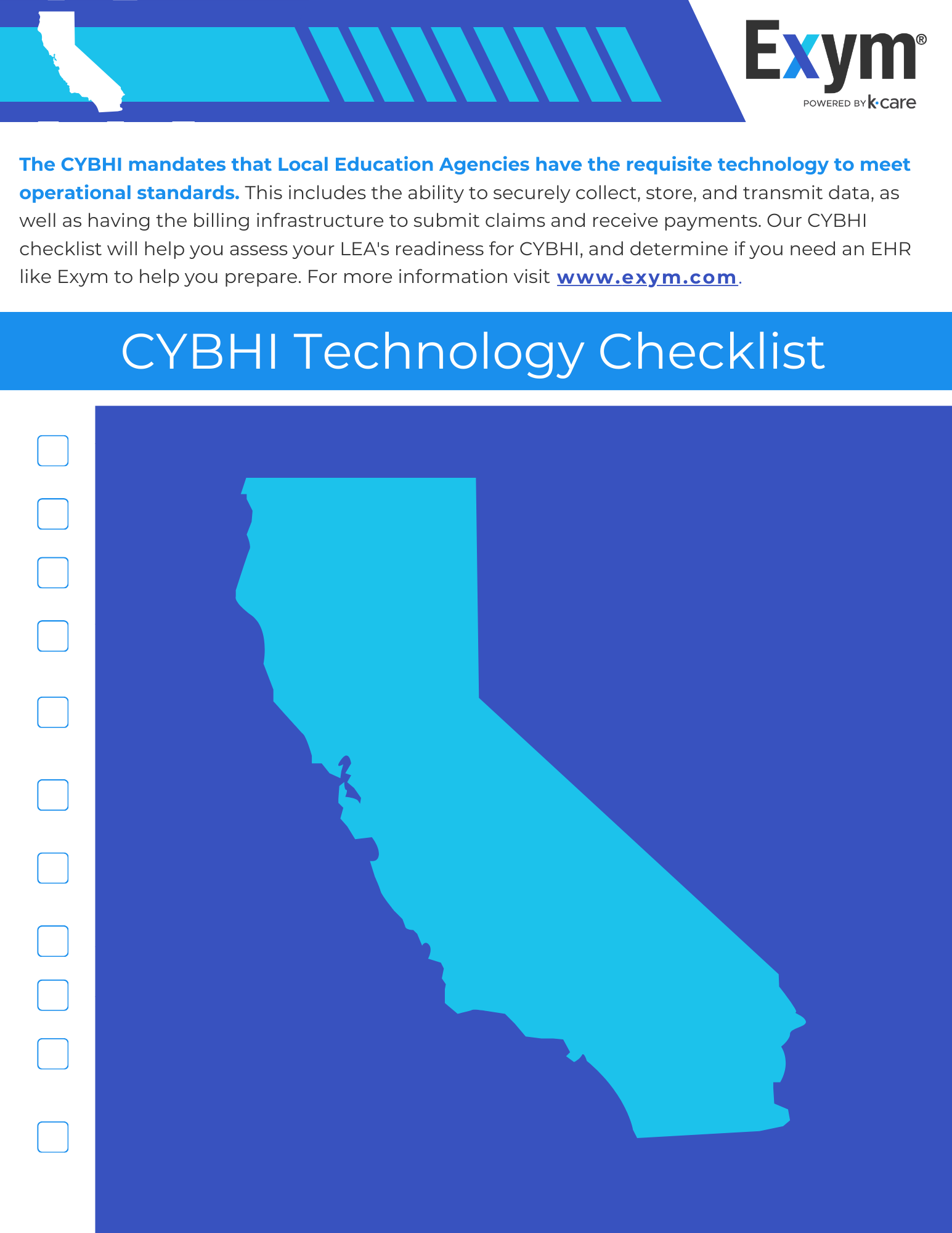 Covered-CYBHI-Technology-Checklist