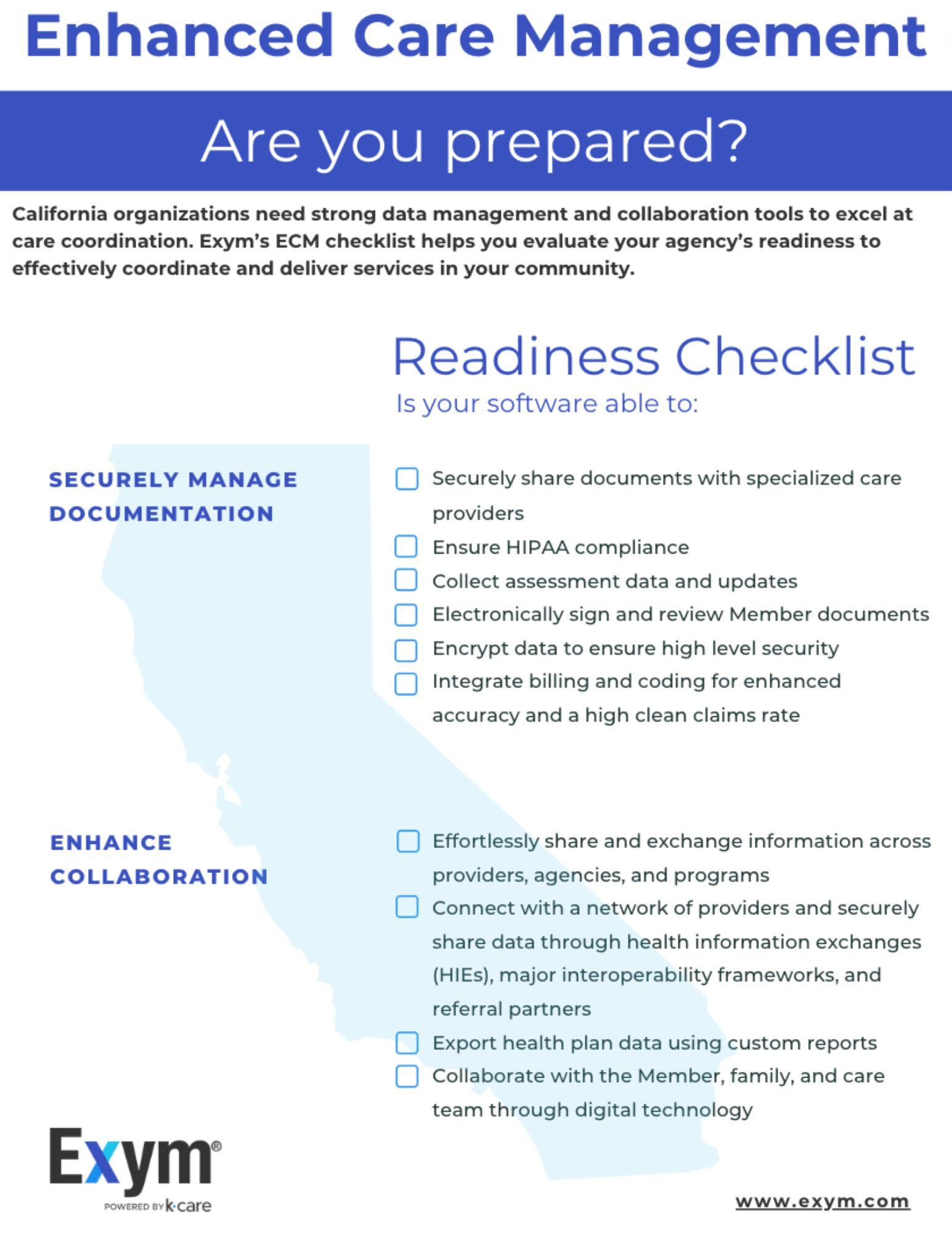 ECM-Checklist-Image (2)