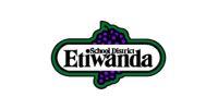 Etiwanda-New-Logo