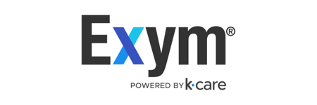 Exym Monthly Newsletter Graphics (9)