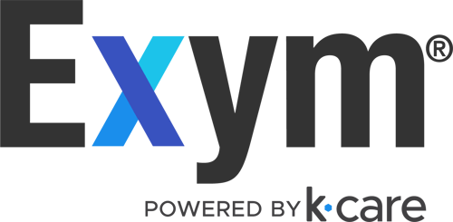 Exym Logo