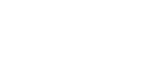 Exym-logo-white