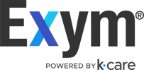 Exym-logo-final-1