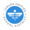 Jurupa-Unified-School-District-Logo