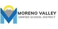 Moreno-Valley-New-Logo