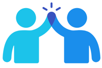 Partnership Icon-1