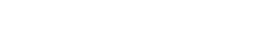 Radicle Logo - MONO - White-1