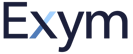 Rebranded-Exym-Logo