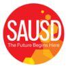 SAUSD-Logo-Landing-Pages (1)-1