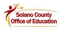 Solano-COE-New-Logo