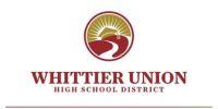 Whittier-Union-New-Logo