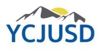 YCJUSD-New-Logo