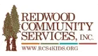 redwood-community-services-logo-155x0-c-default