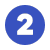 2-Jun-08-2023-08-58-41-4349-PM 2-Jun-08-2023-08-58-41-4349-PM