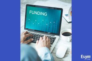 Braided Funding Strategy Worksheet | Exym EHR