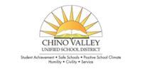 Chino-Valley-New-Logo