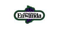 Etiwanda-New-Logo Etiwanda-New-Logo