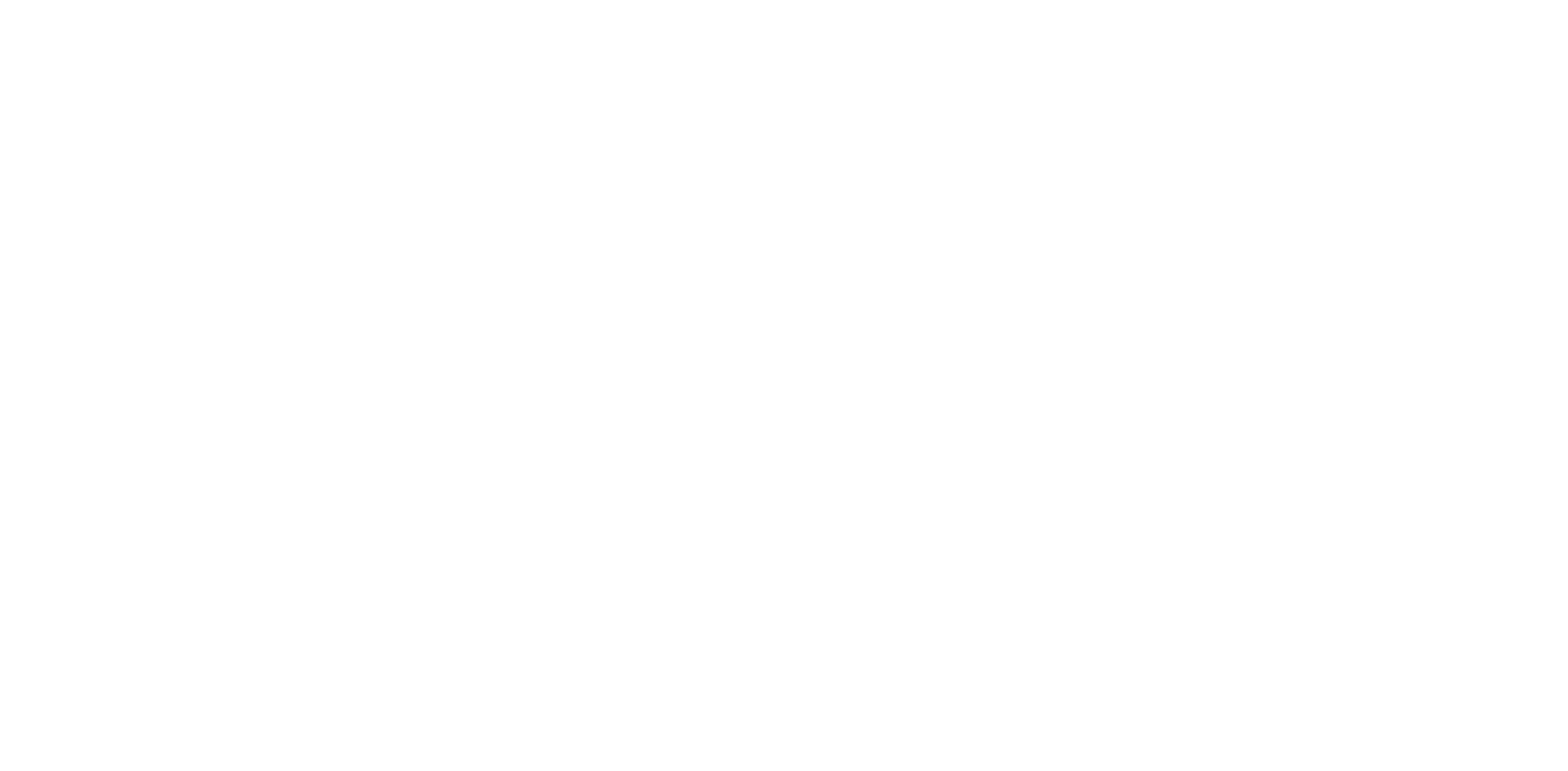 Exym-logo-white