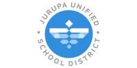 Jurupa-New-Logo