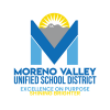 Moreno-Valley-Unified-School-District-Logo