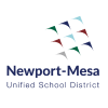 Newport-Mesa-Unified-School-District-Logo