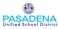 Pasadena-New-Logo