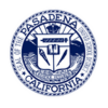 Pasadena-Unified-School-District-Logo