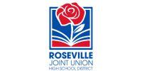 Roseville-New-Logo