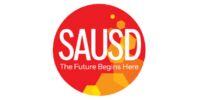 SAUSD-New-Logo (2)