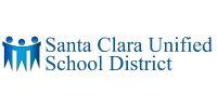 Santa-Clara-New-Logo