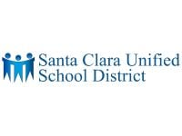 Santa-Clara-Unified-School-District-Icon (200 x 150 px)