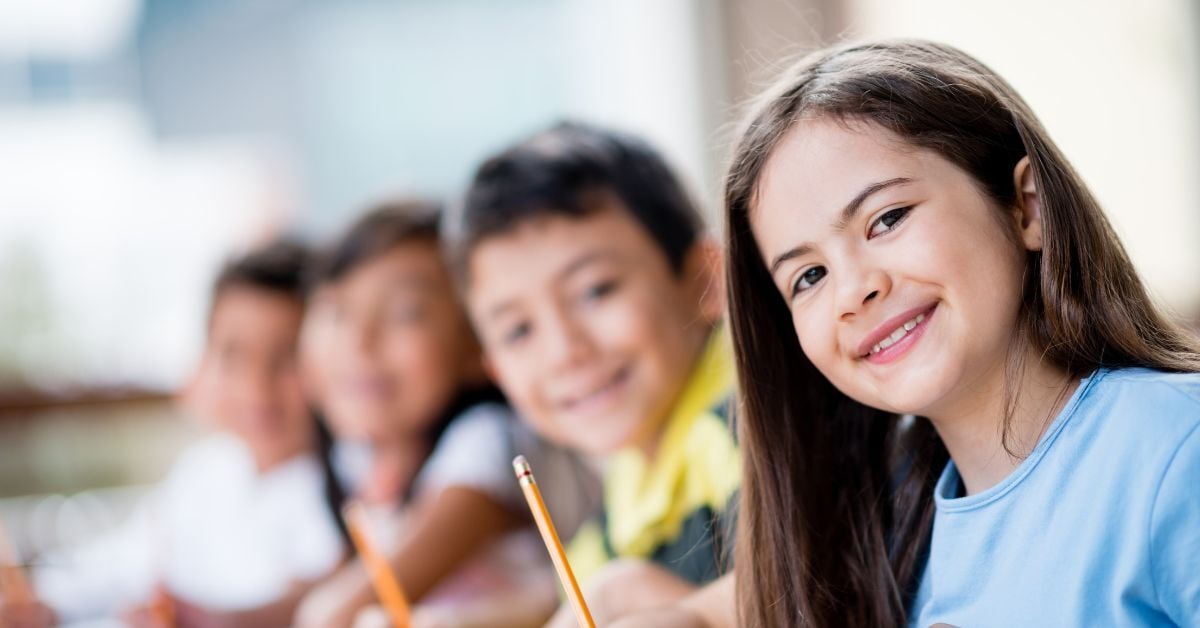 Book a Demo with Exym Mental Health EHR Software for Schools