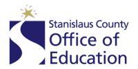 Stanislaus-New-Logo (1)