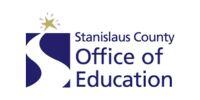 Stanislaus-New-Logo