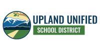 Upland-New-Logo