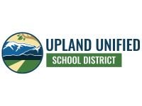 Upland-Unified-School-District-Icon (200 x 150 px)