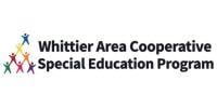 Whittier-Area-Cooperative-New-Logo