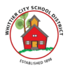 Whittier-City-School-District-Logo