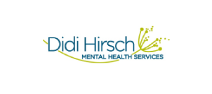 didi-hirsch-logo