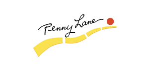 penny-lane-logo