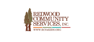 redwood-community-services-logo