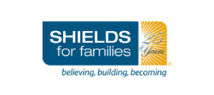 shields-for-families